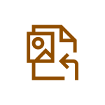 Bin to Image Converter