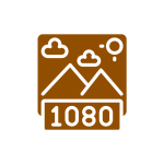 Convert Image to 1920×1080