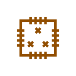 Cross Stitch Pattern Generator