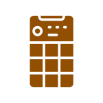 Dunk Calculator