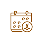 English to Nepali date Converter in Excel