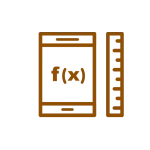 Ski Size Calculator