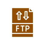 AFP to PDF Converter