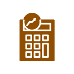 AP Microeconomics Score Calculator