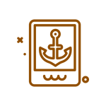Boat Floating Calculator