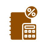 Copart Fee Calculator