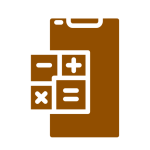 HCPSS Grade Calculator