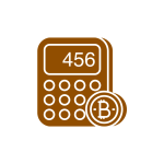 Jeevan Labh Policy Calculator
