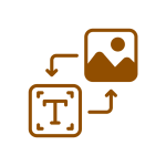 image to text conveter