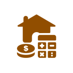 Home Addition Cost Calculator