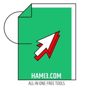 Hami3